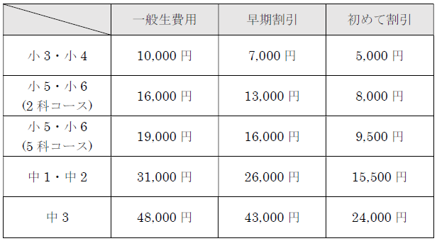 キャプチャ3.PNG