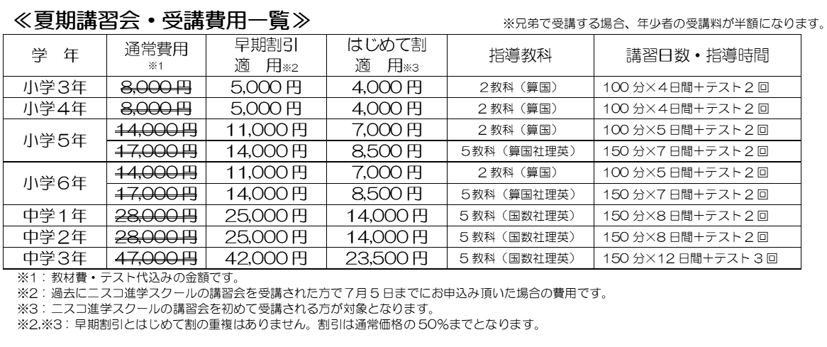 スクリーンショット 2025-07-19 153642.png
