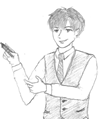 キャプチャ.PNG
