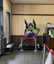 キャプチャ.PNG