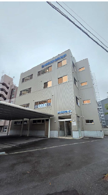 スクリーンショット 2026-08-26 184409.png