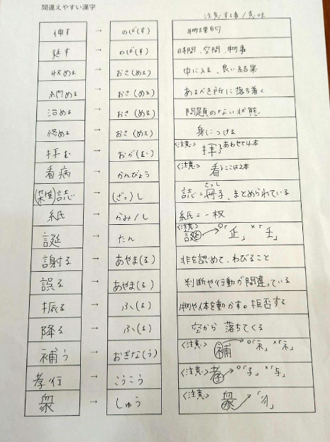 キャプチャ.PNG