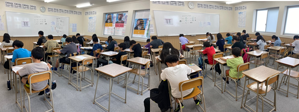 スクリーンショット 2026-07-22 2141571 .png