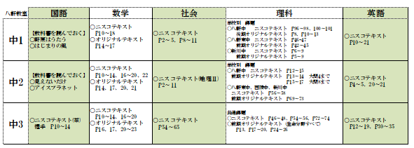 キャプチャ.PNG