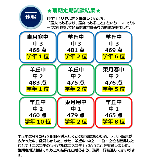 スクリーンショット 2026-09-22 205315.png