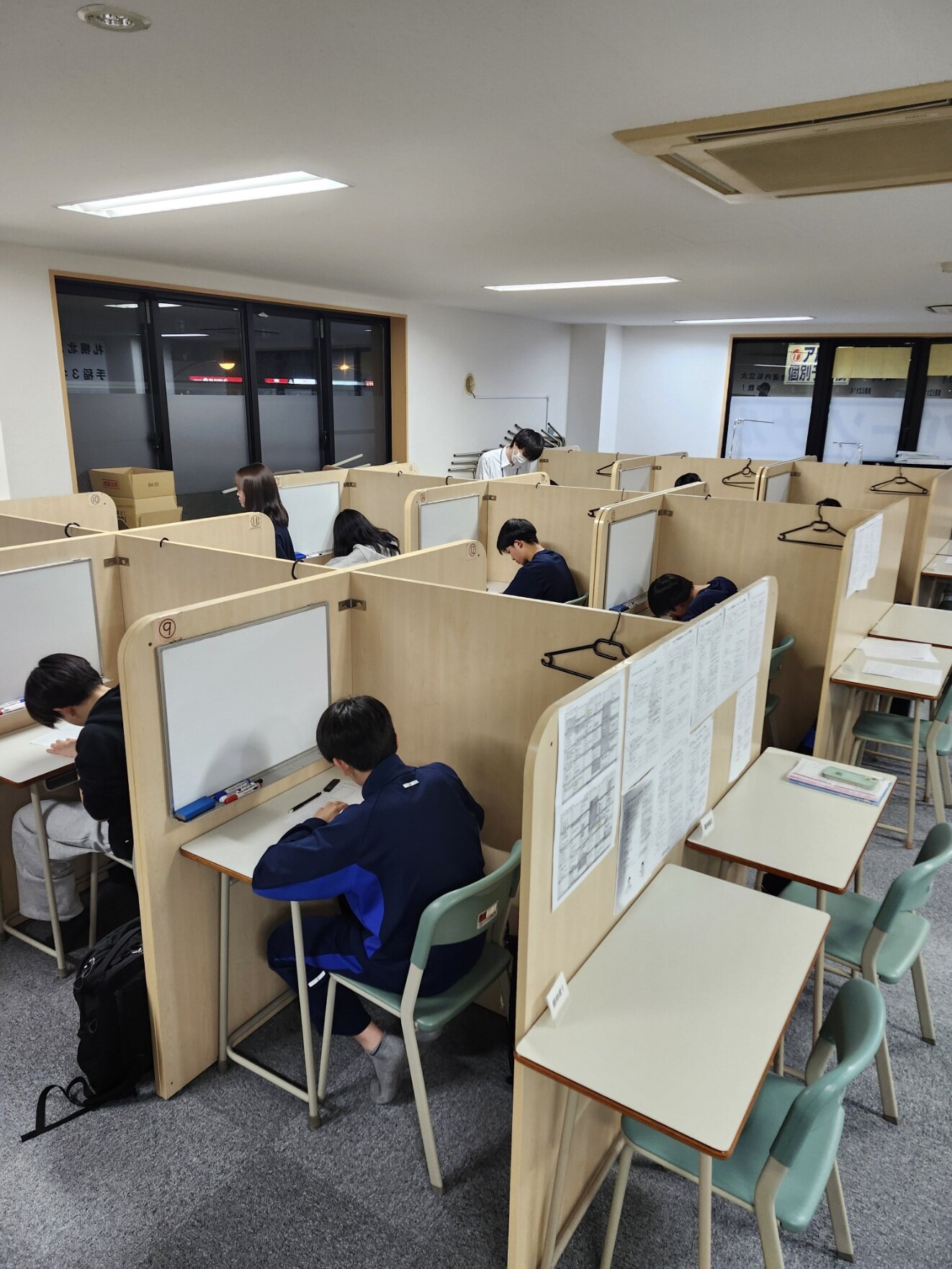 特訓講座3.jpg