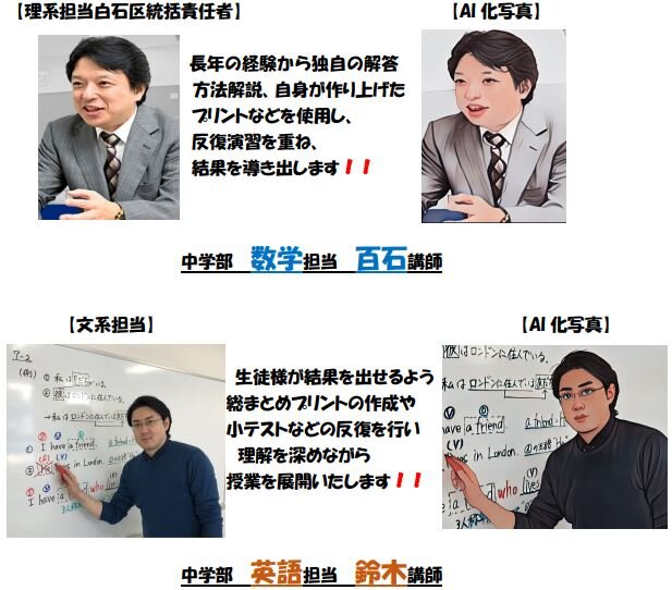 1.JPG