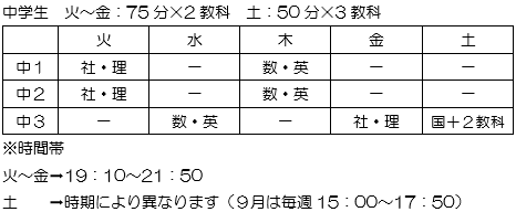 3.png
