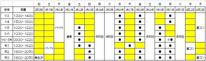1.JPG