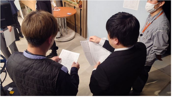 スクリーンショット 2026-03-11 191706.png