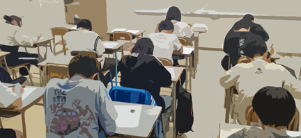 スクリーンショット 2026-06-20 180422.png