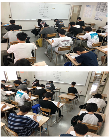 生徒の様子.PNG