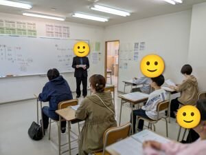 進学説明会4.jpg
