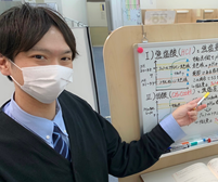 キャプチャ.PNG