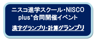 10.png