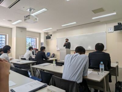 伊藤教室長の講義10.jpg