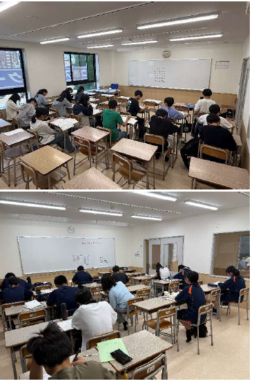スクリーンショット 2026-09-16 202642.png