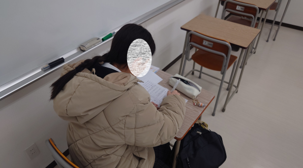 スクリーンショット 2026-02-14 201916③.png