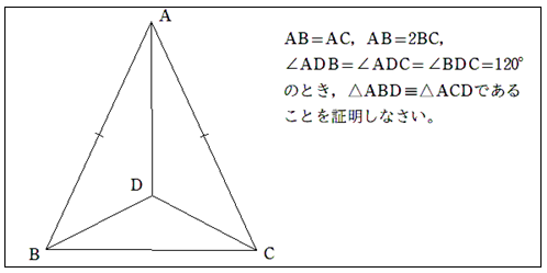 キャプチャ1.PNG