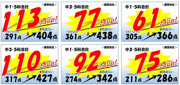 キャプチャ3.PNG