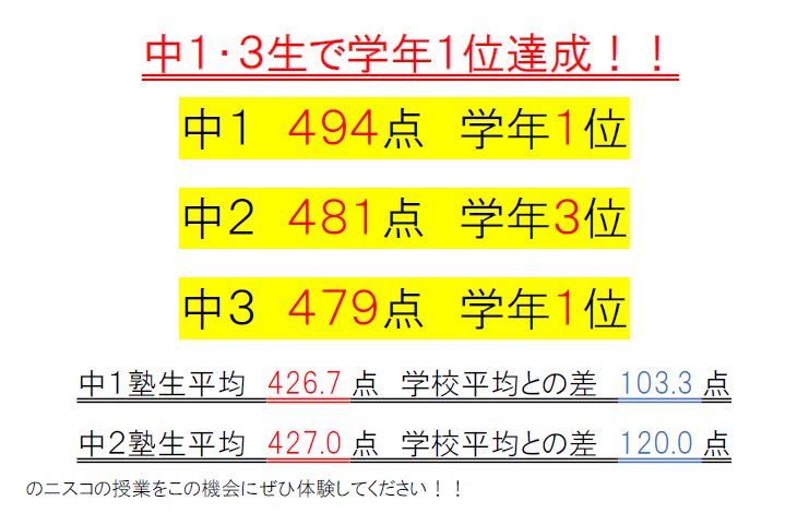 キャプチャ1.PNG