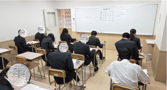 スクリーンショット 2026-02-18 185130.png