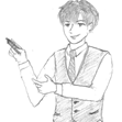 キャプチャ.PNG