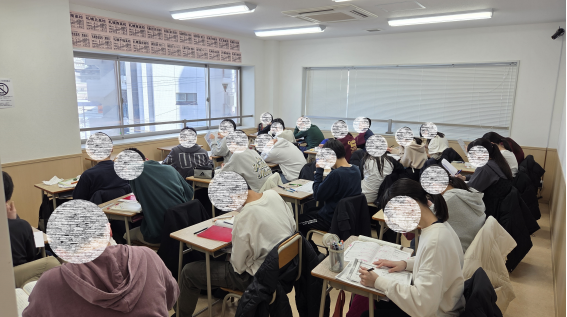 スクリーンショット 2026-02-11 190749.png