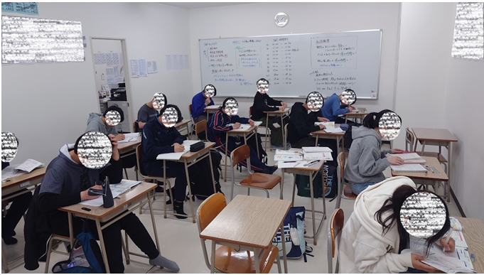 3.png