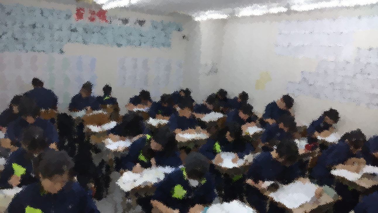 6.30②.png