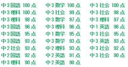 キャプチャ2.PNG