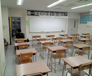 スクリーンショット 2026-03-10 171633　1.png