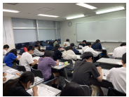 スクリーンショット 2026-09-19 193740.png