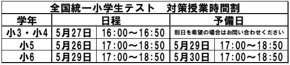 伏見全統小対策時間割.JPG