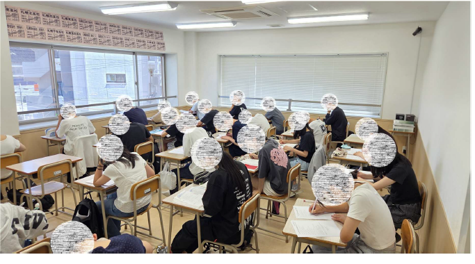 スクリーンショット 2026-08-22 174511.png