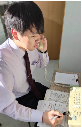 スクリーンショット 2026-10-03 180312.png