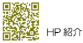 QR.PNG