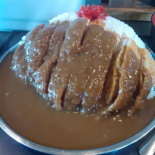 ①.jpg