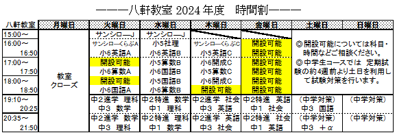 キャプチャ2.PNG