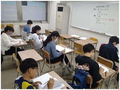 模試風景2年.JPG