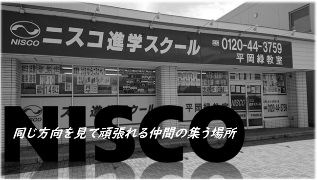 スクリーンショット 2026-02-14 210957.png