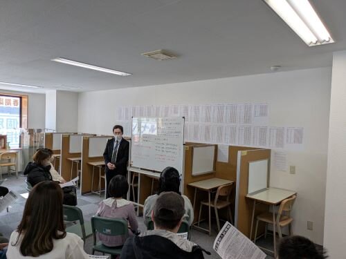 内申点説明会①1.jpg