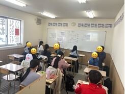 2.JPG