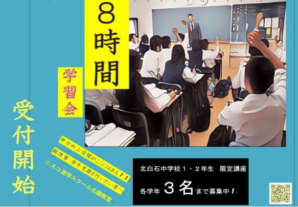 6.JPG
