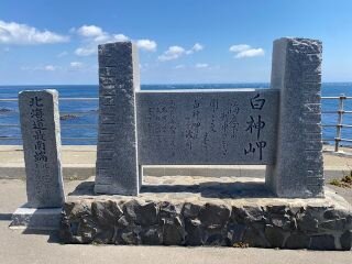 IMG_8895 misaki50.jpg
