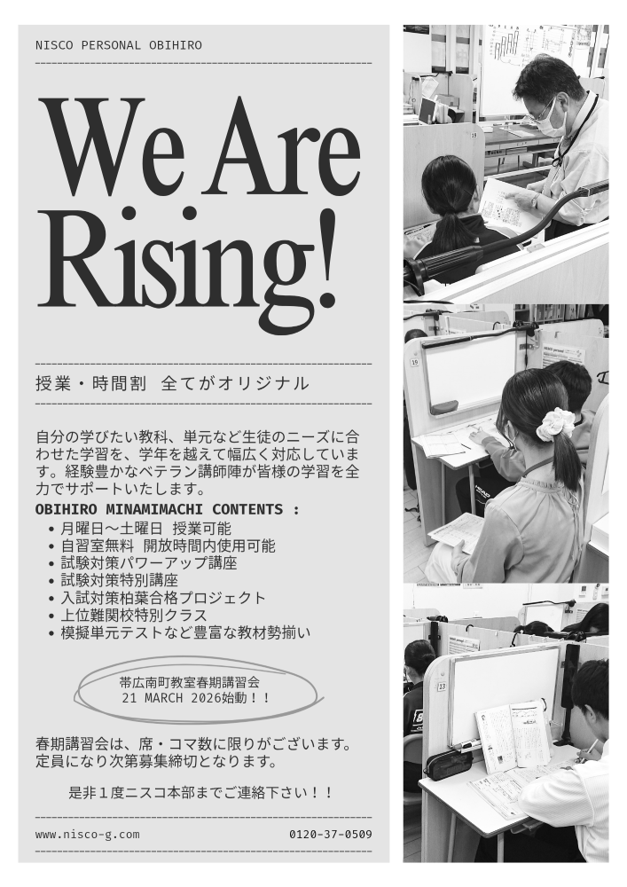 NISCO PERSONAL OBIHIRO50.png