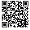 QR.JPG