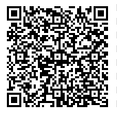 QR.png