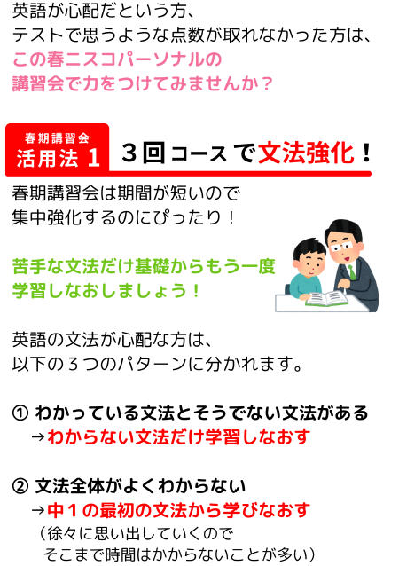 5.PNG
