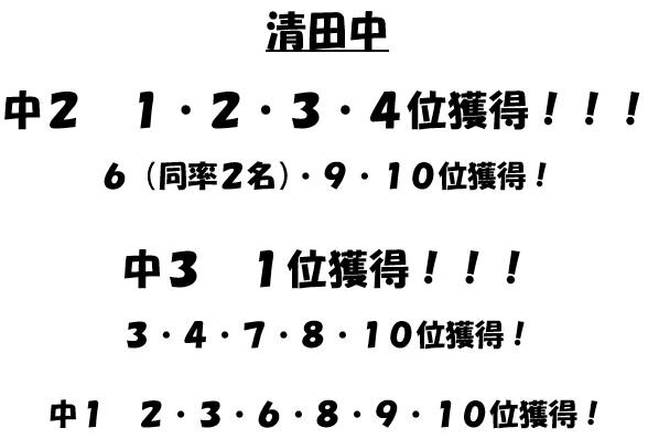 1.JPG